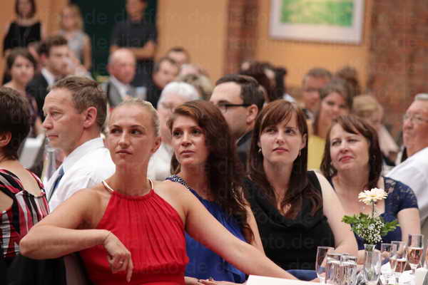 Bild 2102621
